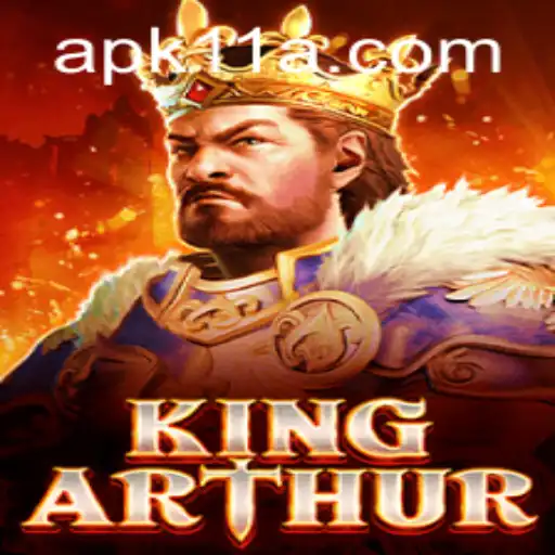 KingArthur: Exploring the Legendary Game with 11a PH Login