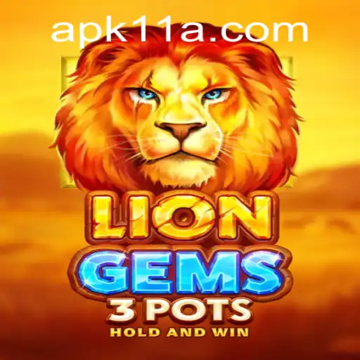 Discovering LionGems3pots: A Journey Through Adventure and Strategy