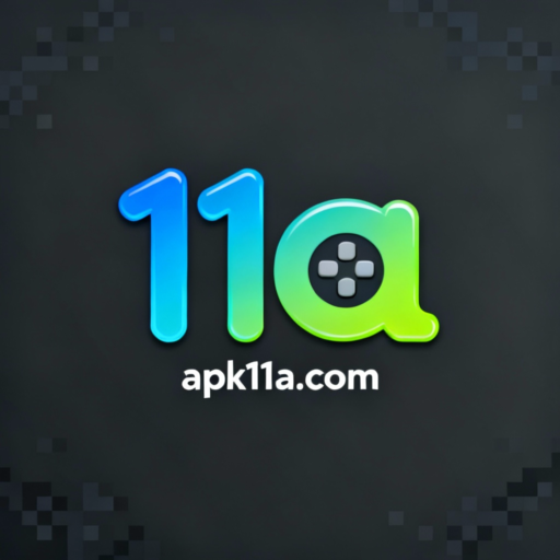 11a