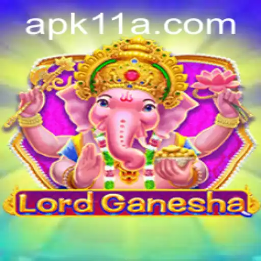 Exploring the Fascinating World of LordGanesha: Game Description, Introduction, and Rules