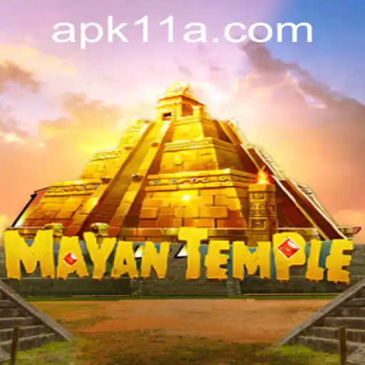 Explore the Thrilling World of MayanTemple: Your Ultimate Guide