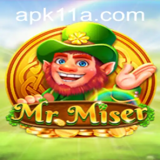 Discover the Exciting World of MrMiser and the Enigmatic 11a PH Login