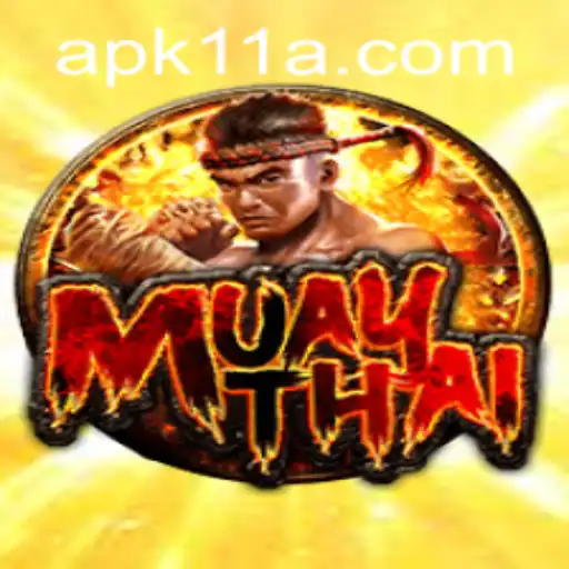 MuayThai: The Art of Eight Limbs – Exploring its Dynamics and 11a PH Login