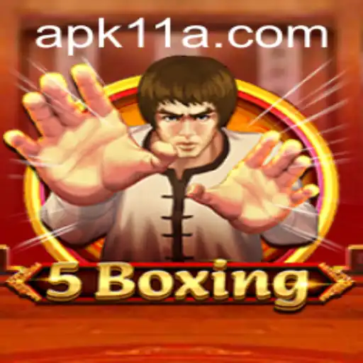Delving into the World of 5Boxing: A Comprehensive Guide