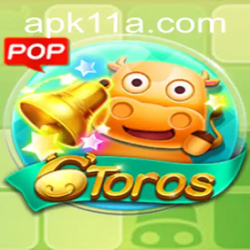 Exploring 6Toros: A Strategic Card Game Adventure
