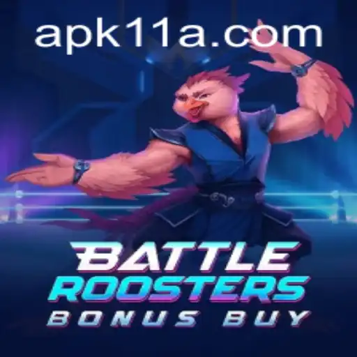 BattleRoostersBonusBuy: The Exciting Fusion of Strategy and Luck