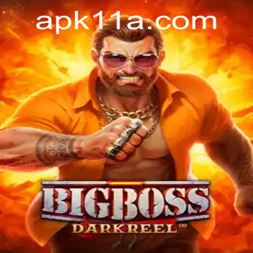 BigBoss: The Ultimate Gaming Experience with 11a PH Login