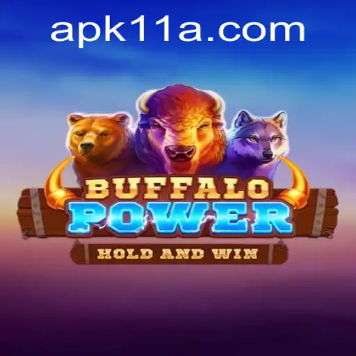 BuffaloPower: A Captivating Adventure and the 11a PH Login Experience