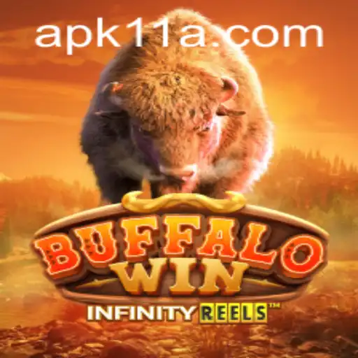 Discover BuffaloWin: An Exciting Journey into the World of Interactive Gaming