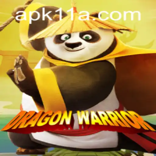 Exploring the Epic World of 
