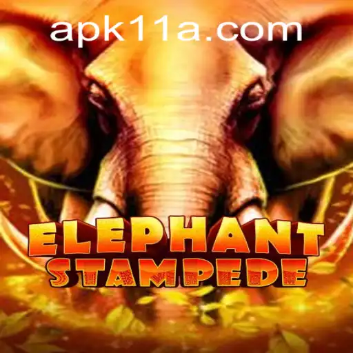 Unveiling the Thrills of ElephantStampede and the Innovation behind 11a PH Login