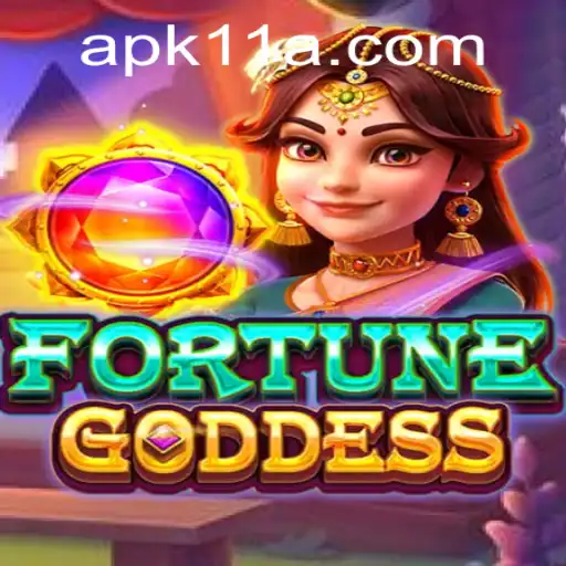FORTUNEGODDESS Unveiled: Dive into the World of Enchantment and Fortune