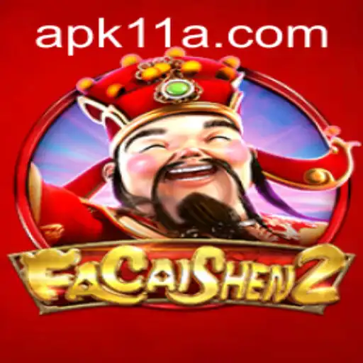 Exploring FaCaiShen2: A Journey into Prosperity and Fortune