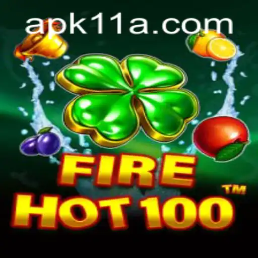 Unveiling FireHot100: A Journey into the World of 11a PH Login
