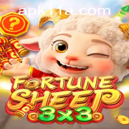 Explore FortuneSheep: The Game Redefining Interactive Fun with 11a PH Login