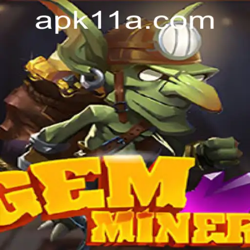 Unveiling GemMiner: The Exciting World of Digital Excavation