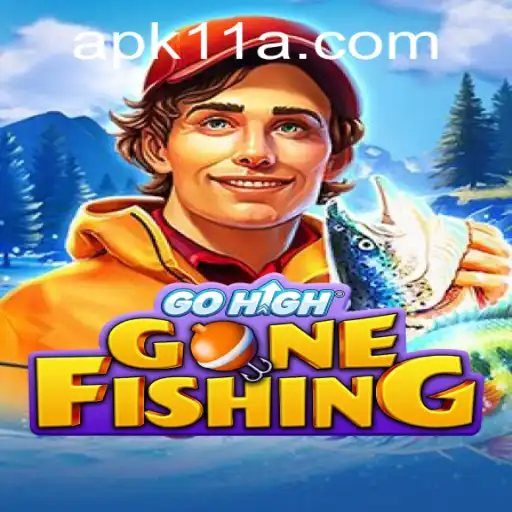 Explore the Enticing World of GoHighGoneFishing: an Innovative Gaming Experience