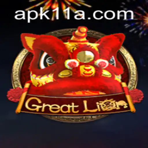Exploring the Intricacies of GreatLion: A Comprehensive Guide for New Players