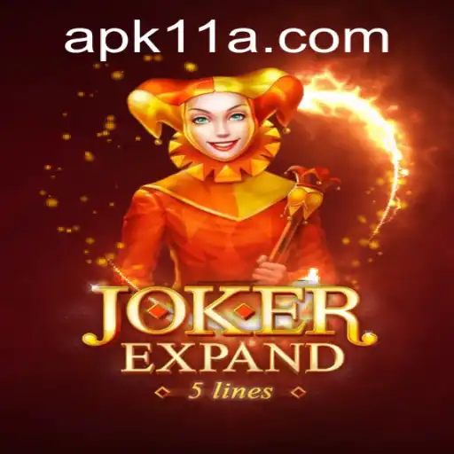 Discover the World of JokerExpand with 11a PH Login