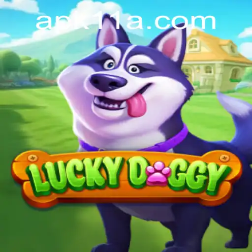 Exploring the Thrills and Strategies of LuckyDoggy: A Fresh Addition to the Gaming World