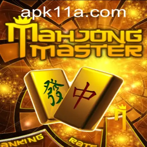 MahJongMaster: Exploring the Game and Its Intriguing Dynamics