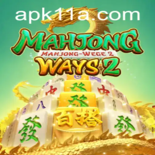 Exploring MahjongWays2: A Deep Dive into the Game and its Rules with a Focus on 11a PH Login
