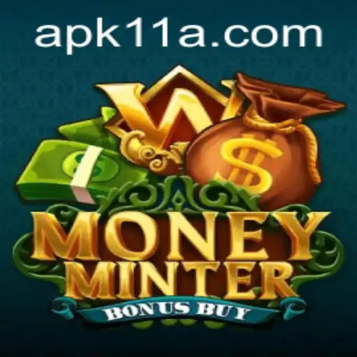 Exploring MoneyMinterBonusBuy: The Thrilling Casino Game