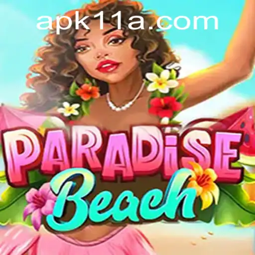 Exploring the World of ParadiseBeach: An Engaging Gaming Experience with 11a PH Login