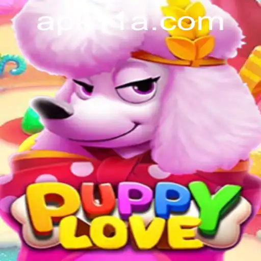 Explore the Enchanting World of PuppyLove: A Virtual Haven for Pet Enthusiasts