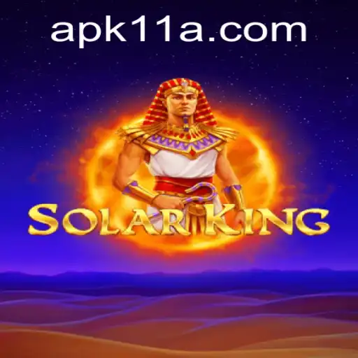 Unlocking SolarKing: The Ultimate Guide to 11a PH Login and Gameplay