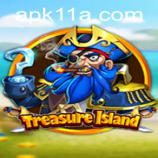 Embark on Adventure with TreasureIsland: Exploring the Thrills and Features of a Timeless Game