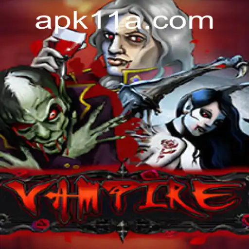 Exploring the Mysterious World of Vampire - A Game of Intrigue and Strategy