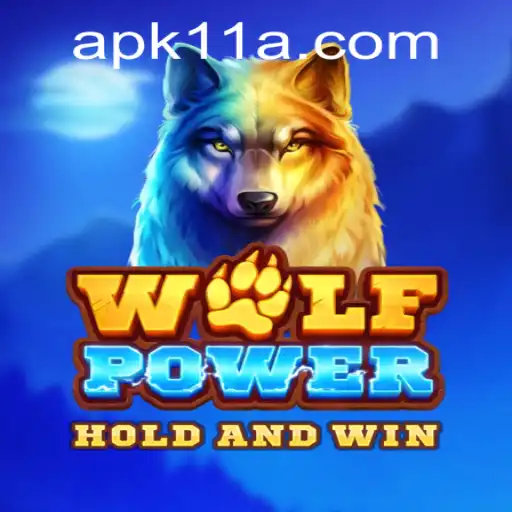Unleashing the Thrills of WolfPower: A Comprehensive Guide