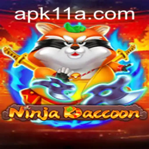 Exploring the Dynamic World of NinjaRaccoon: A Deep Dive into Gameplay and Rules