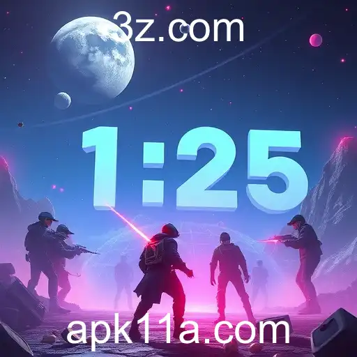 11a e a Evolução dos Jogos em 2025