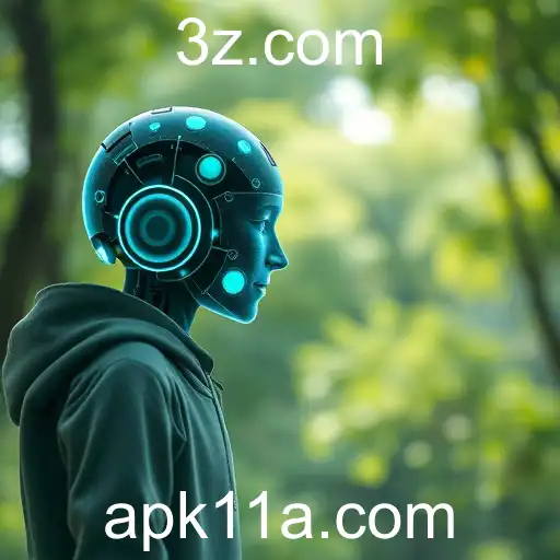 Avanços Tecnológicos e Desafios Contemporâneos