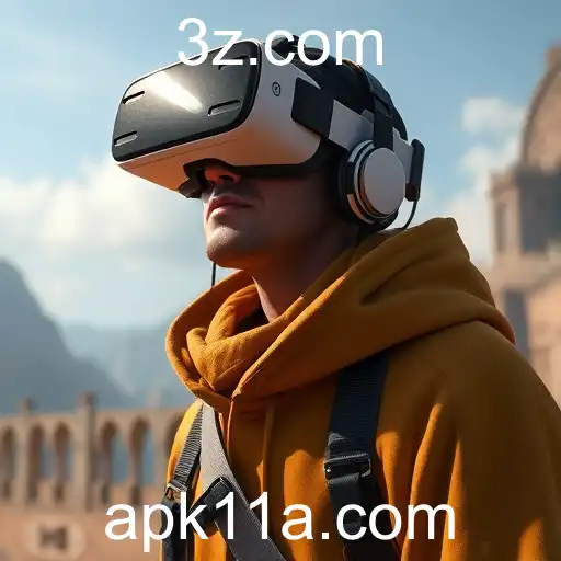 A Transformação Digital nas Organizações Brasileiras