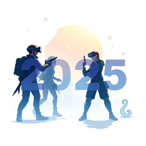 A Nova Era da Educação no Brasil: Reflexos e Expectativas