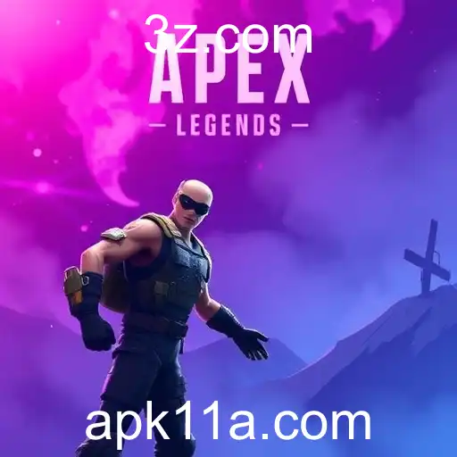 Revolução do Jogo com a '11a' e Inovações no Mundo Virtual