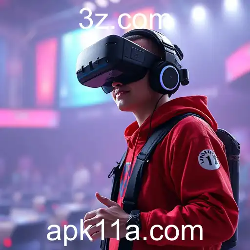 Impactos da Pandemia na Indústria de Jogos