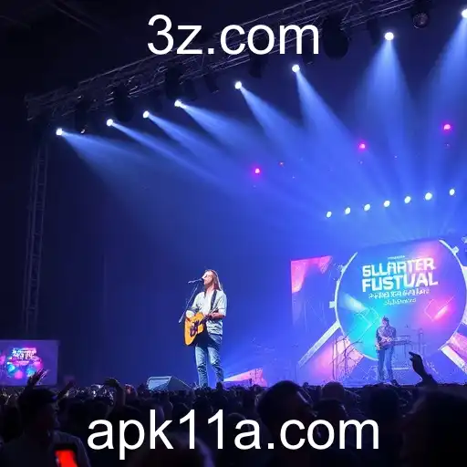 Novidades no Universo dos Games em 2025