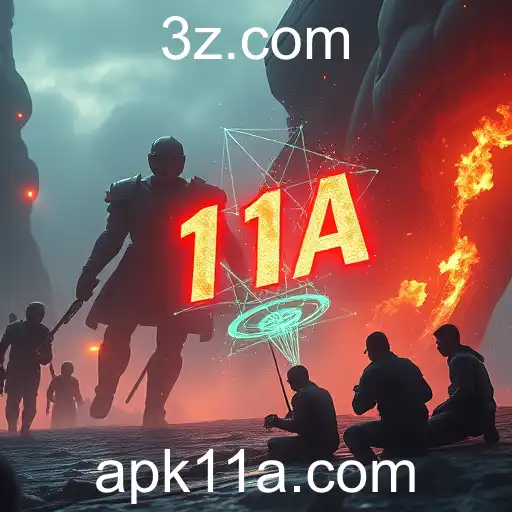 As Novidades do Mundo dos Jogos para 2025