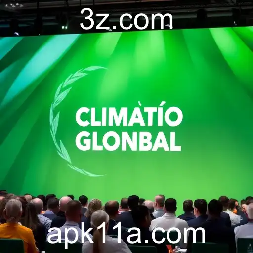 Ascensão dos Jogos Online e Novidades no Mundo Gamer