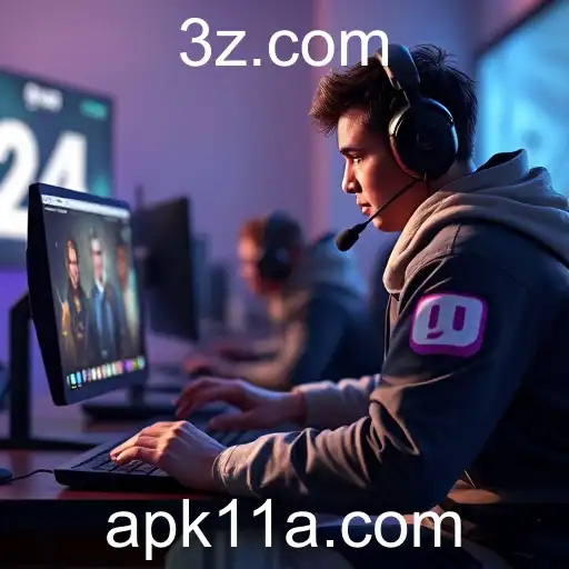 Impacto da 11ª Cúpula Global de Sustentabilidade