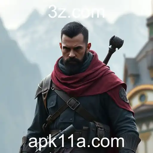 O Impacto das Mudanças Climáticas no Setor Agrícola Brasileiro