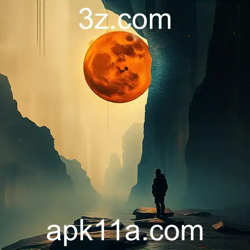 A Revolução dos Jogos Online e a Ascensão de '11a'