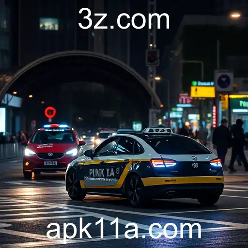 Avanços Tecnológicos em 2025: Um Olhar para o Futuro