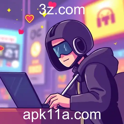 Transformações na Educação Brasileira em 2025