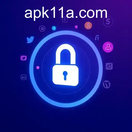 Exclusive Offers: Unlocking the Potential of 11a PH Login