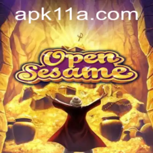 Unlock the Fun: Dive into the World of OpenSesame